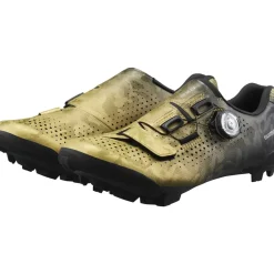 Shimano RX802 Womens Gravel Cycling Shoes