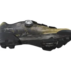 Shimano RX802 Womens Gravel Cycling Shoes
