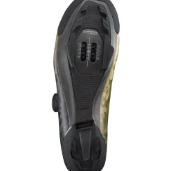 Shimano RX802 Womens Gravel Cycling Shoes