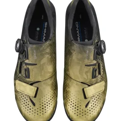 Shimano RX802 Womens Gravel Cycling Shoes
