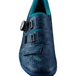 Shimano RX8W SPD Womens Gravel Cycling Shoes