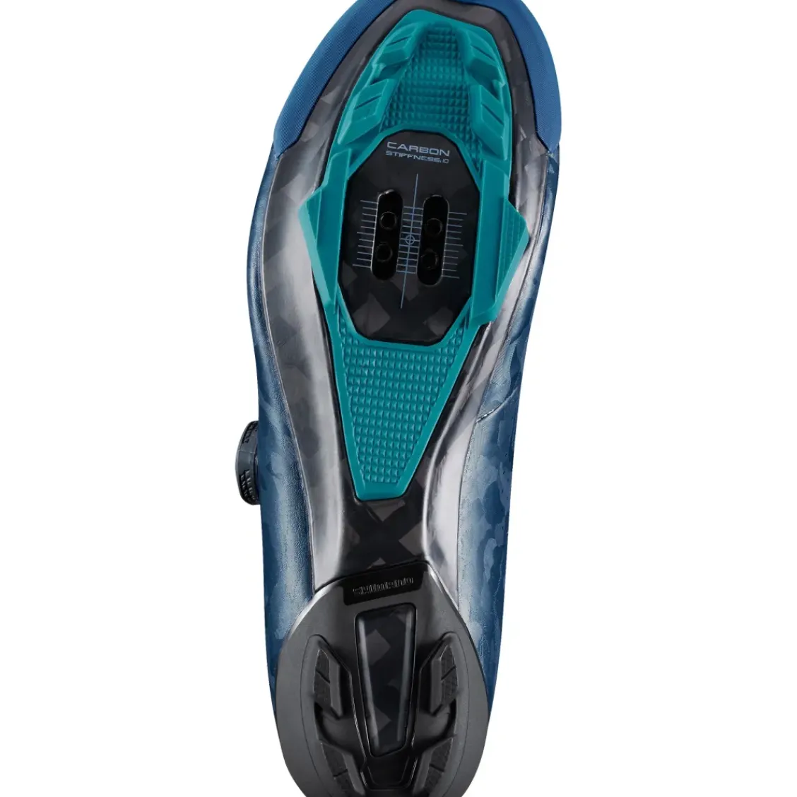 Shimano RX8W SPD Womens Gravel Cycling Shoes