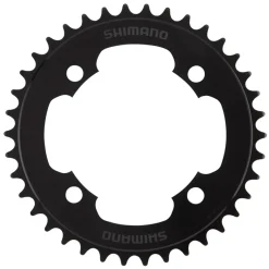 Shimano Saint/MX70 CR80 Chainring