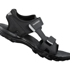 Shimano SD502 SPD Sandals
