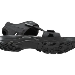 Shimano SD502 SPD Sandals