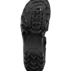 Shimano SD502 SPD Sandals