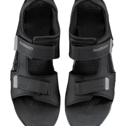 Shimano SD502 SPD Sandals