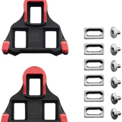 Shimano SH10 SPD-SL Fixed Pedal Cleats