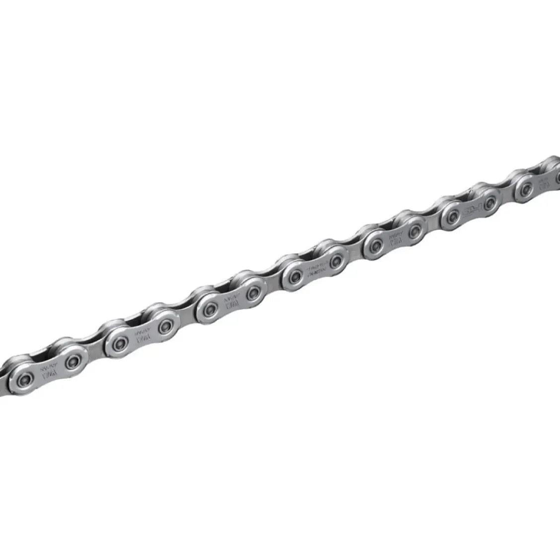 Shimano SLX CN-M7100 12-Speed Chain and Quick Link