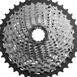Shimano SLX CS-M7000 11-Speed Cassette