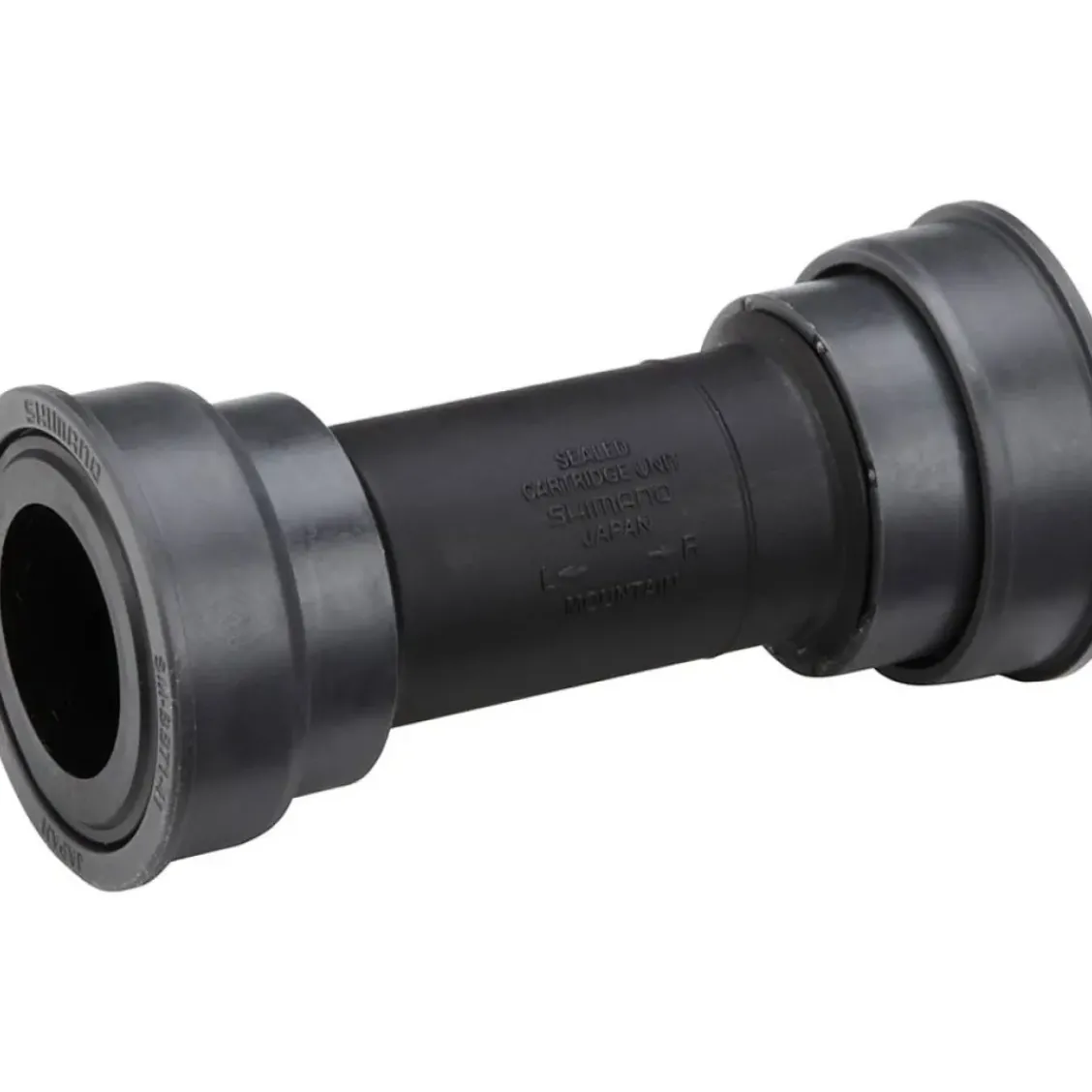 Shimano SM-BB71 PressFit Bottom Bracket 86.5mm
