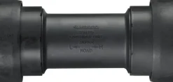 Shimano SM-BB92-41B Press Fit Bottom Bracket with Inner Cover 86.5mm