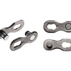 Shimano SM-CN900 Quick Links for 11 Speed Chain