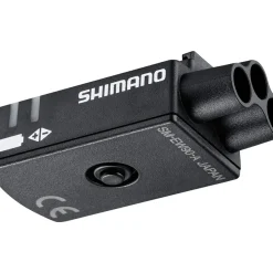 Shimano SM-EW90-A Dura-Ace Di2 STI Handlebar Junction Box