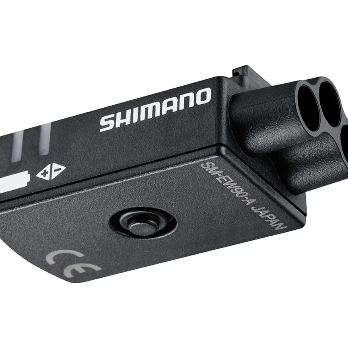 Shimano SM-EW90-A Dura-Ace Di2 STI Handlebar Junction Box