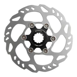 Shimano SM-RT70 105 Ice Tech Centre-Lock 140mm Disc Brake Rotor