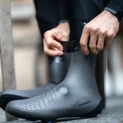 Shimano S-Phyre Overshoes