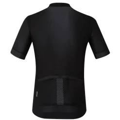 Shimano S-Phyre Short Sleeve Jersey