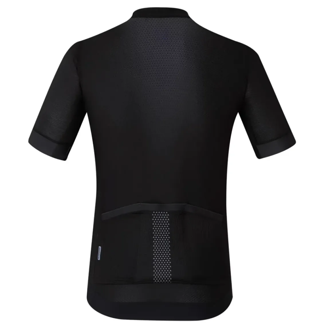 Shimano S-Phyre Short Sleeve Jersey