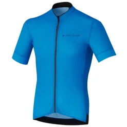 Shimano S-Phyre Short Sleeve Jersey