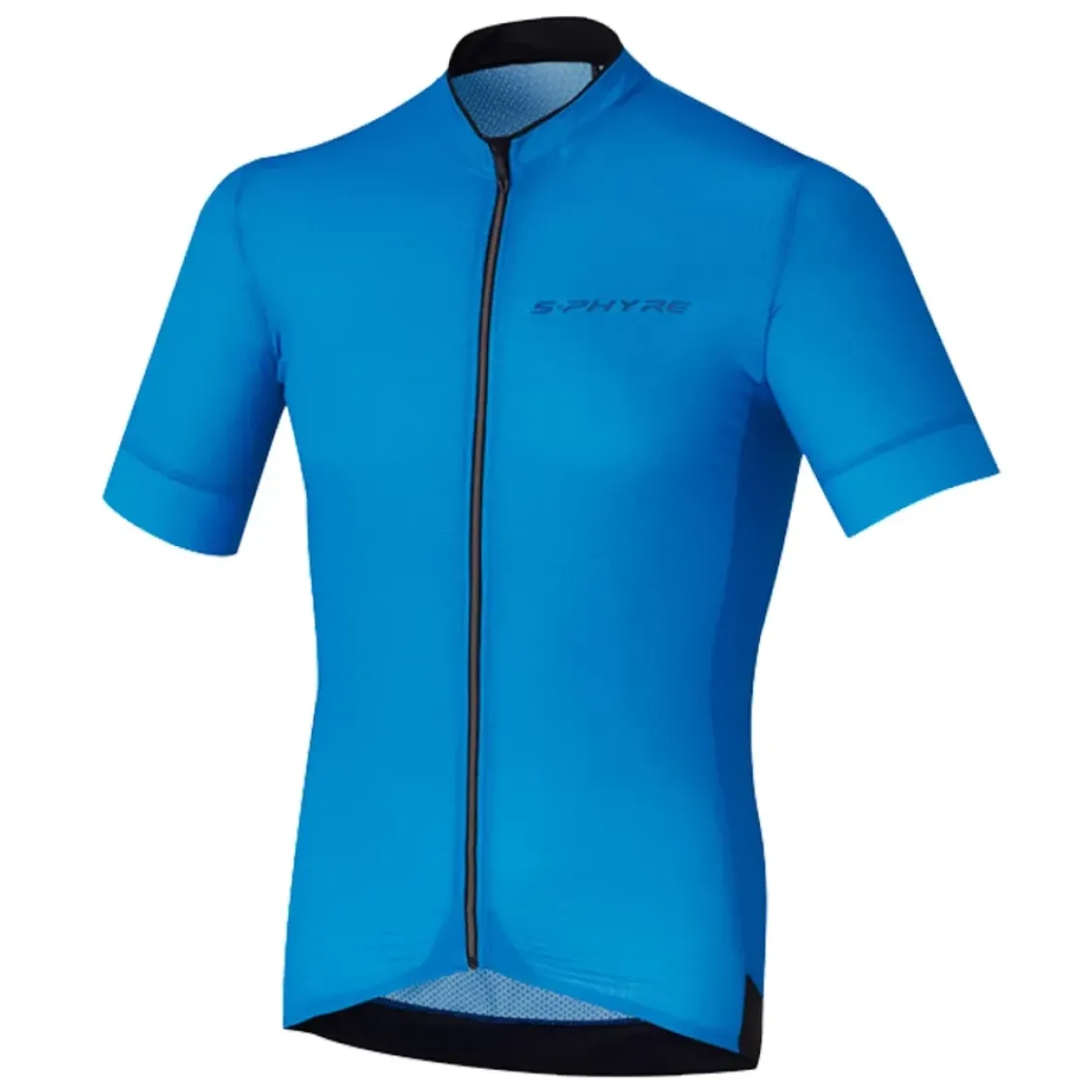 Shimano S-Phyre Short Sleeve Jersey