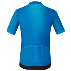 Shimano S-Phyre Short Sleeve Jersey