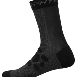 Shimano S-PHYRE Tall Socks