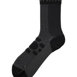 Shimano S-PHYRE Tall Socks