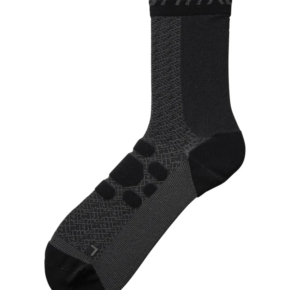 Shimano S-PHYRE Tall Socks