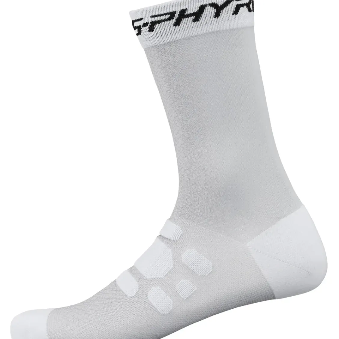Shimano S-PHYRE Tall Socks