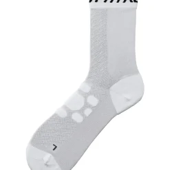 Shimano S-PHYRE Tall Socks
