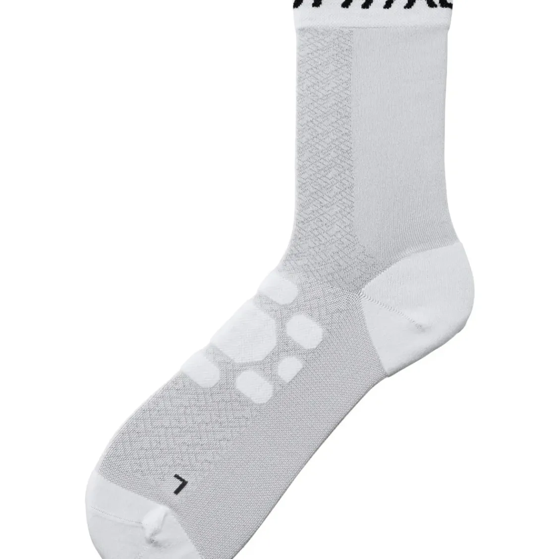 Shimano S-PHYRE Tall Socks