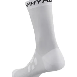 Shimano S-PHYRE Tall Socks