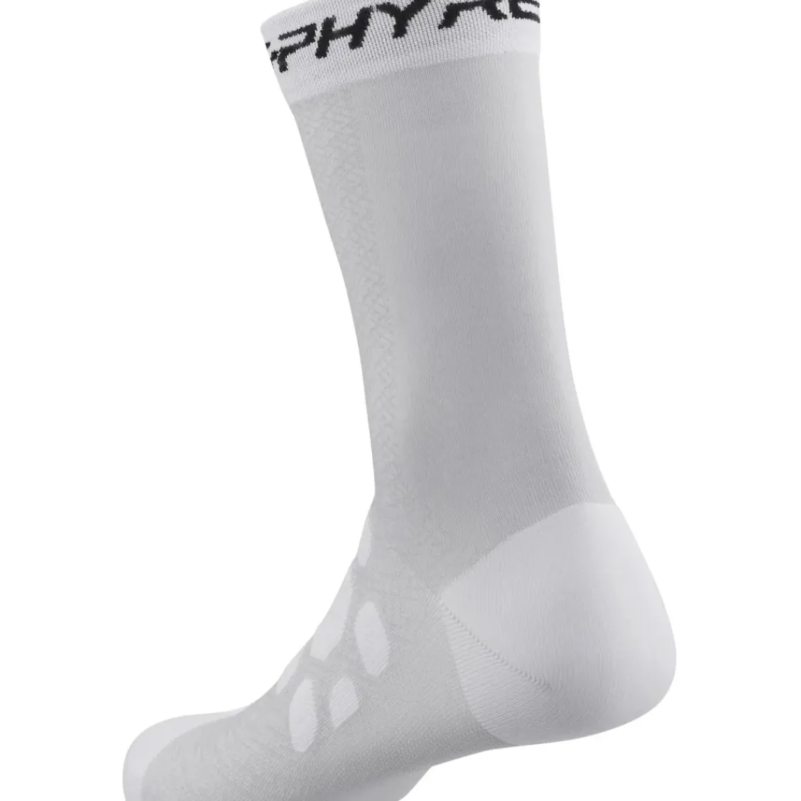 Shimano S-PHYRE Tall Socks
