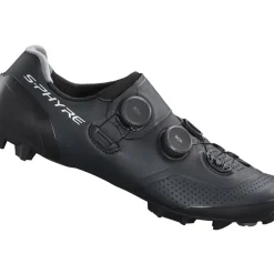 Shimano S-PHYRE XC902 MTB Shoes