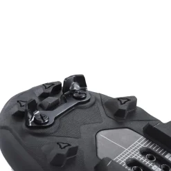 Shimano S-PHYRE XC902 MTB Shoes