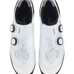 Shimano S-PHYRE XC902 MTB Shoes