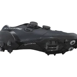 Shimano S-PHYRE XC902 MTB Shoes