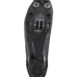 Shimano S-PHYRE XC902 MTB Shoes