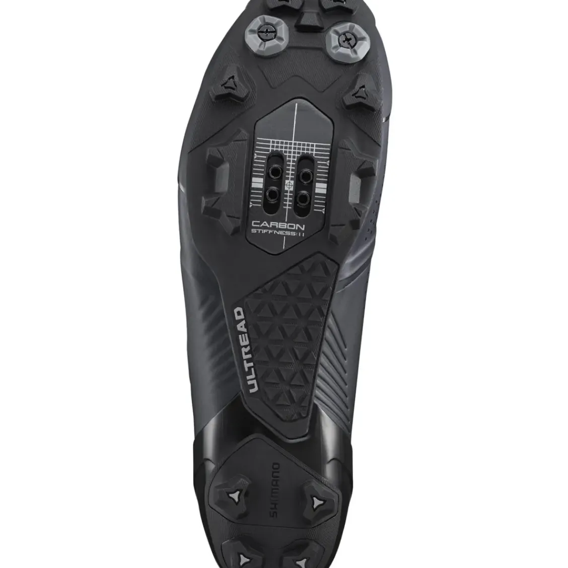 Shimano S-PHYRE XC902 MTB Shoes