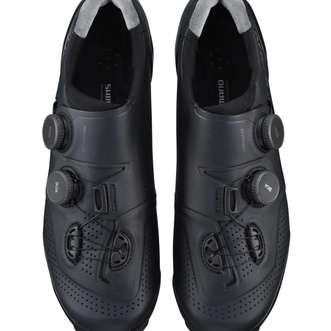 Shimano S-PHYRE XC902 MTB Shoes