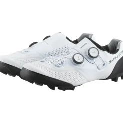 Shimano S-PHYRE XC902 MTB Shoes