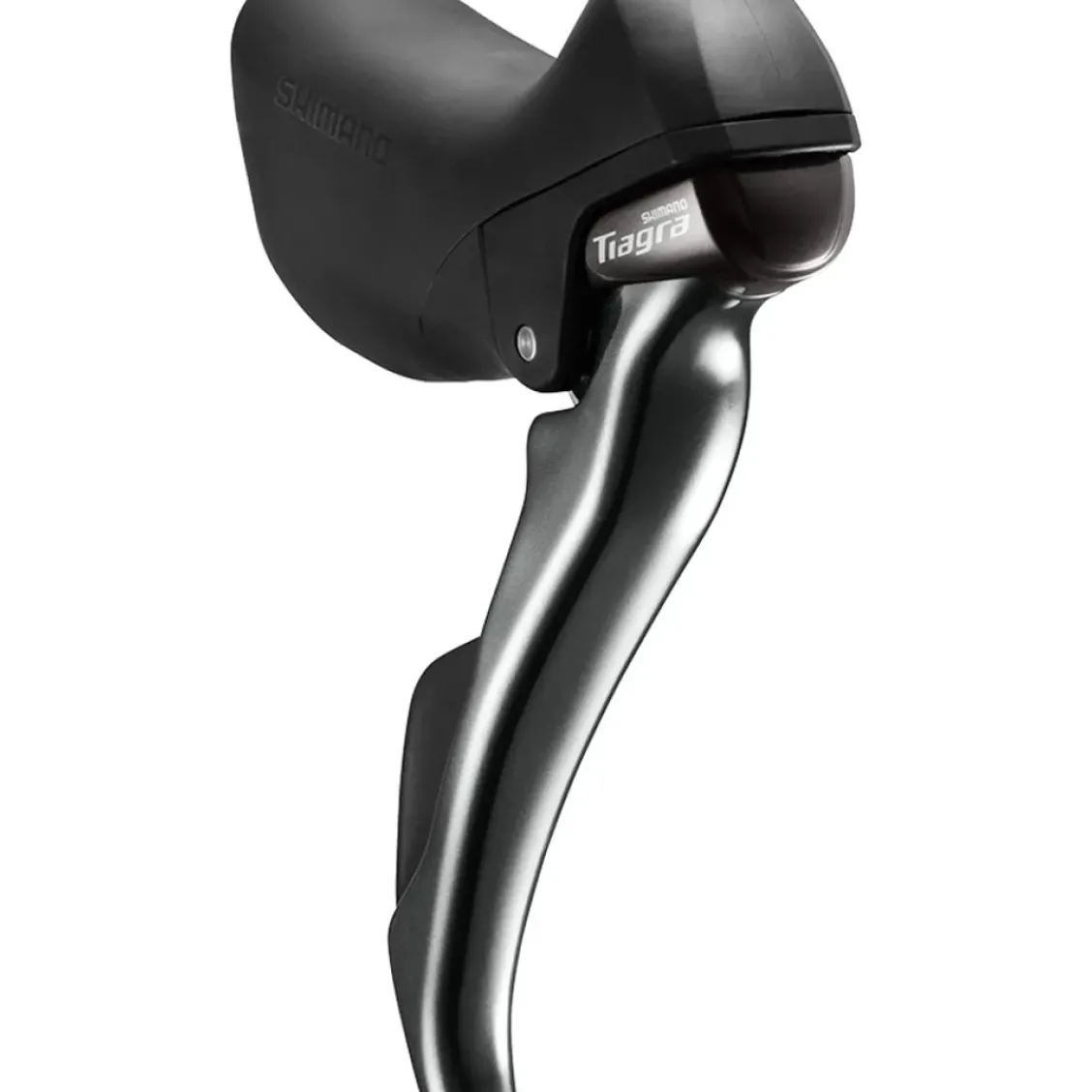 Shimano ST-4700 Tiagra Double Road STI Levers 10-Speed