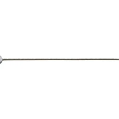 Shimano Stainless Steel Single Inner Brake Cable Wire for MTB 1.6mm x 2050mm