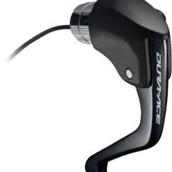 Shimano ST-R9160 Dura-Ace Di2, STI for TT Right Hand 11-Speed