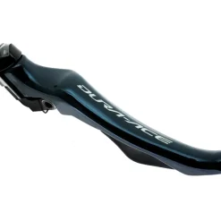 Shimano ST-R9100 Right Hand Main Lever Assembly