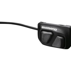 Shimano SW-R600 Climbing Shifter Switch For Drop Bar – Right Hand