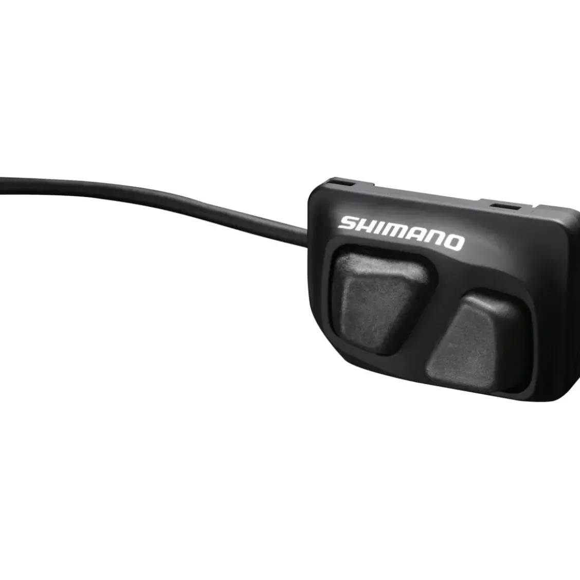 Shimano SW-R600 Climbing Shifter Switch For Drop Bar – Right Hand