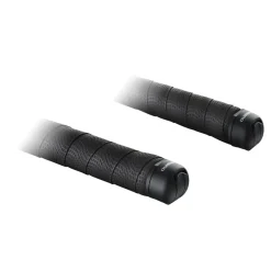Shimano SW-R9160 Dura-Ace Di2 TT Bar End Shifters (Pair)