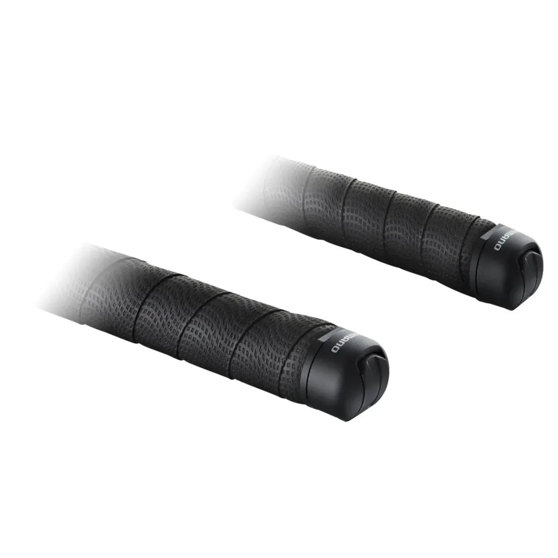 Shimano SW-R9160 Dura-Ace Di2 TT Bar End Shifters (Pair)